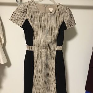 3 for $45 - J. Crew dress